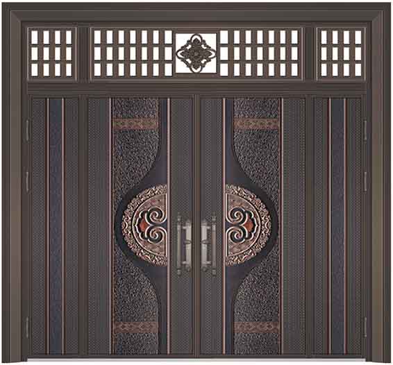 恒中(尊尚系列)2022-30 