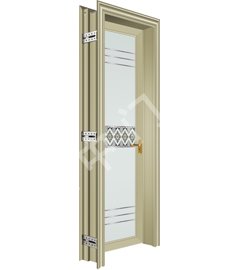 17135