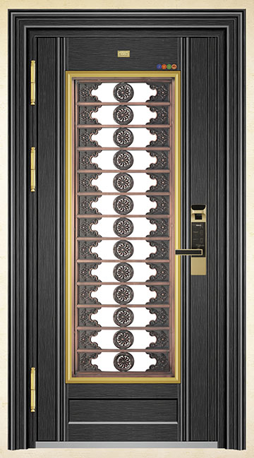 HZ-8046