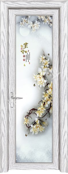 17043 