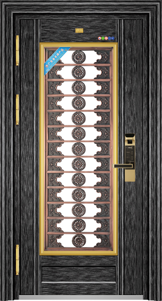 HZ-8047 