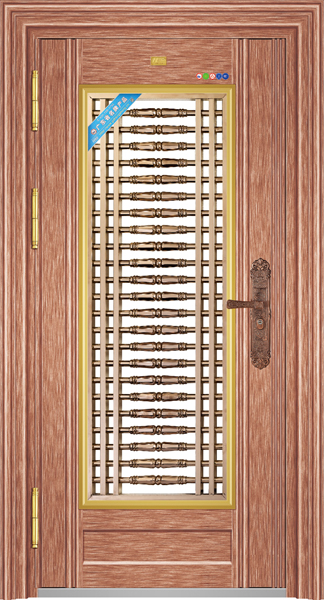 HZ-8051 