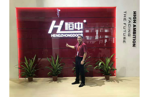 㶫Բμï׽ҵ