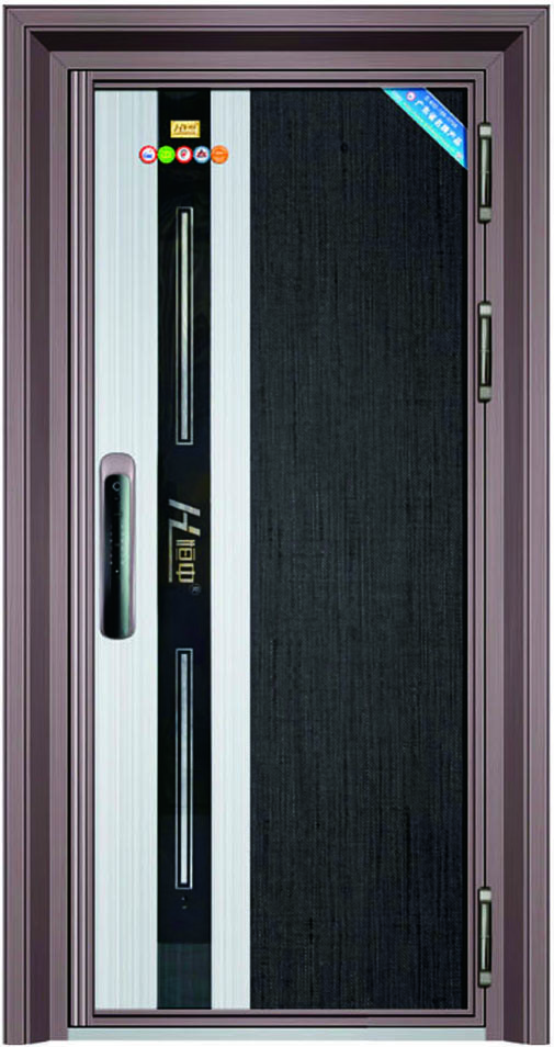HZ-9703