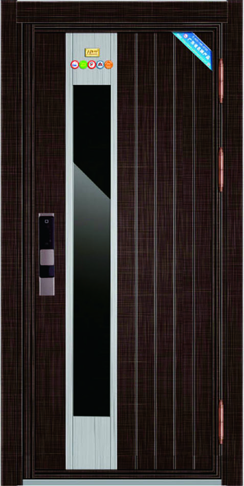 HZ-9705