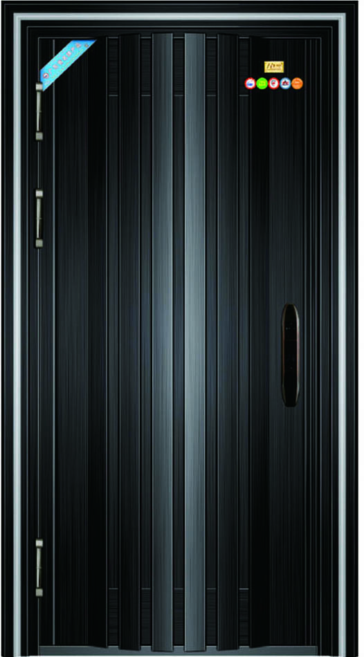 HZ-9709