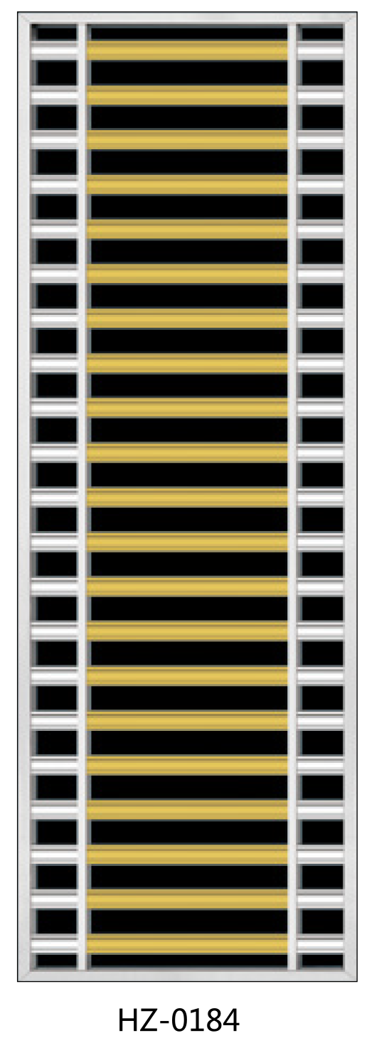 HZ-0184