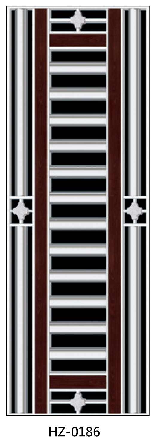 HZ-0186