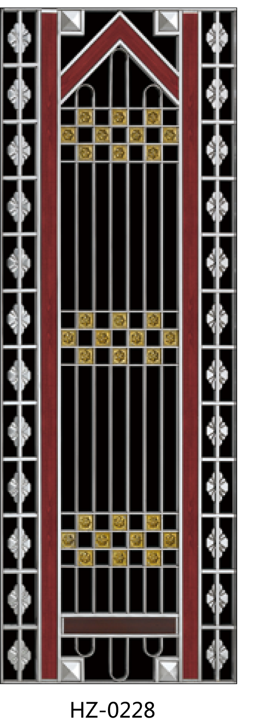 HZ-0228