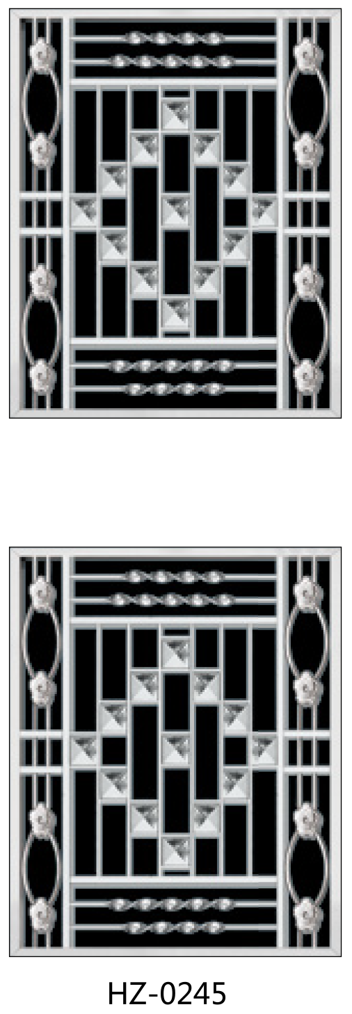 HZ-0245