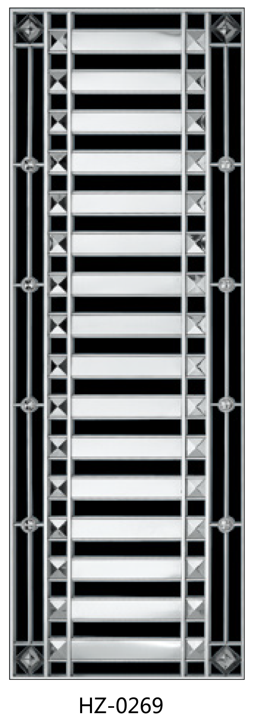 HZ-0269
