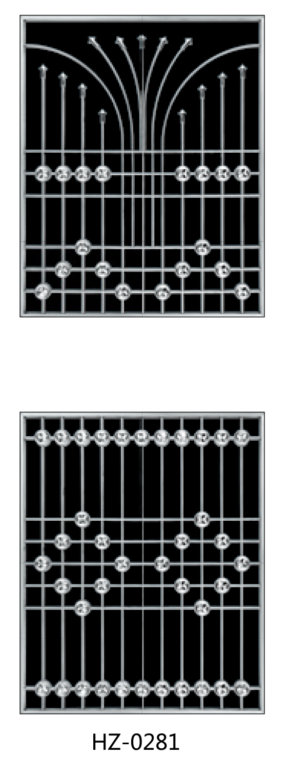 HZ-0281