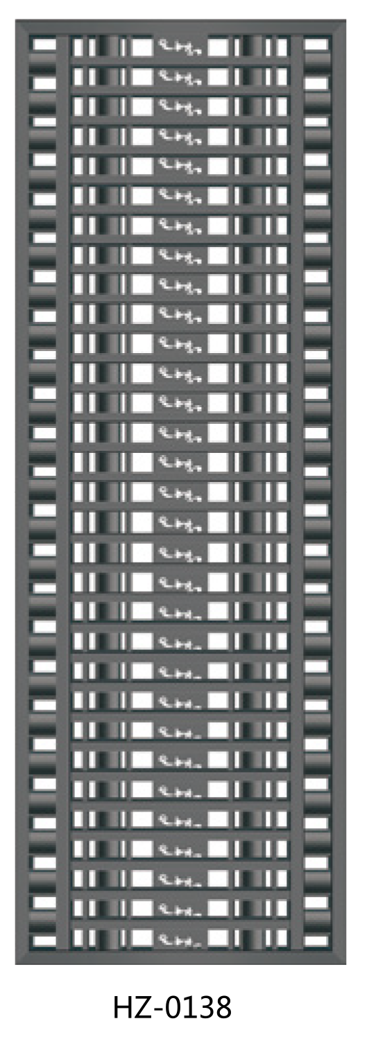 HZ-0138