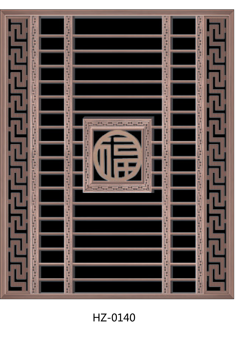 HZ-0140