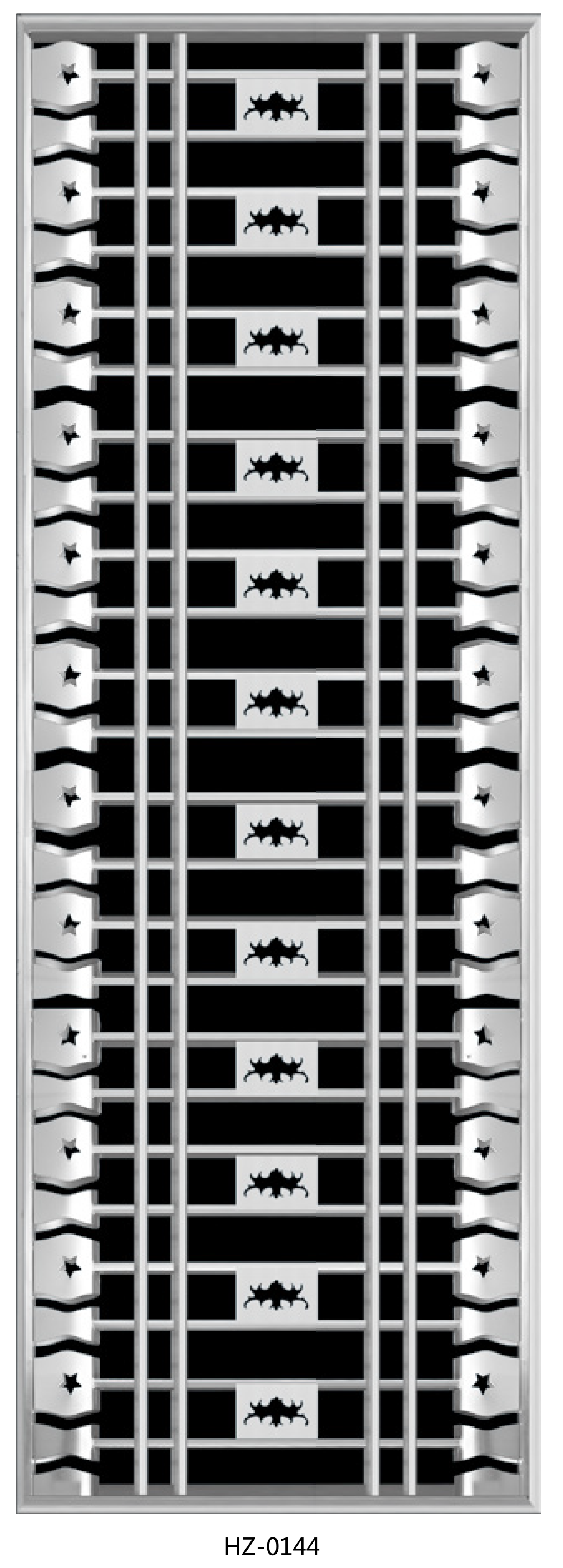 HZ-0144