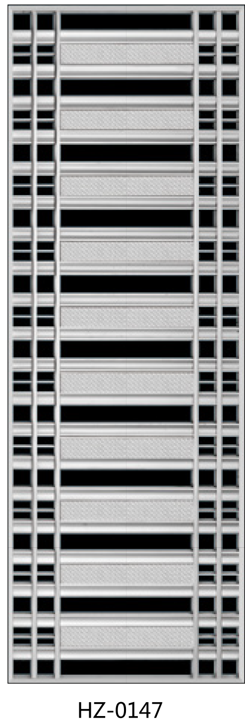 HZ-0147