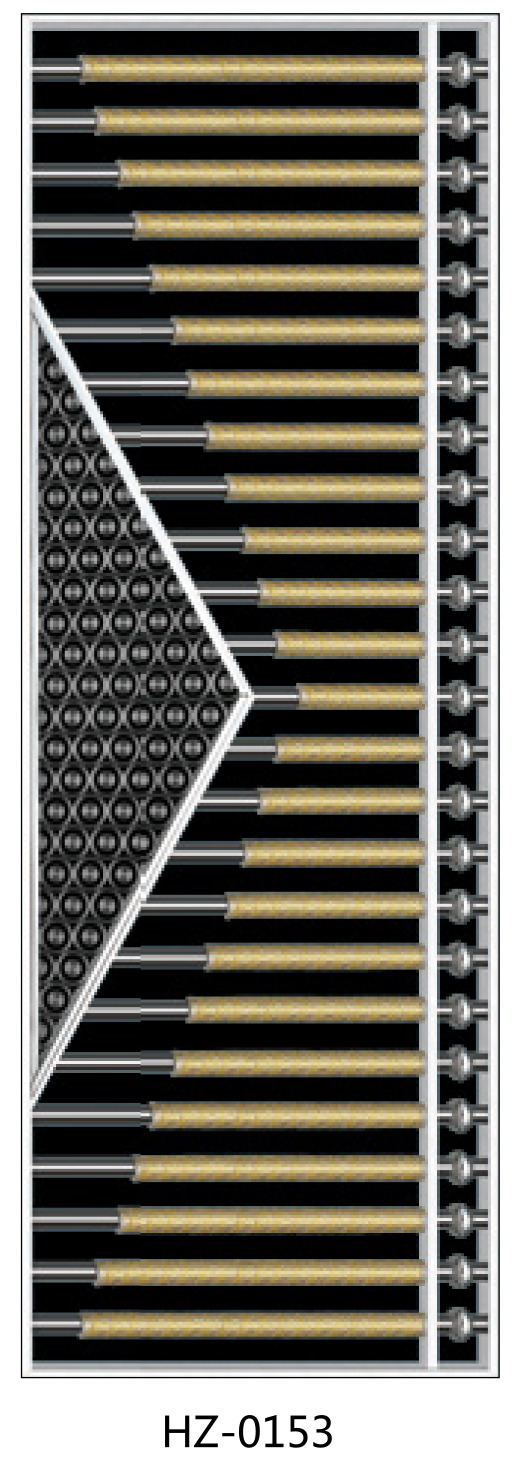 HZ-0153