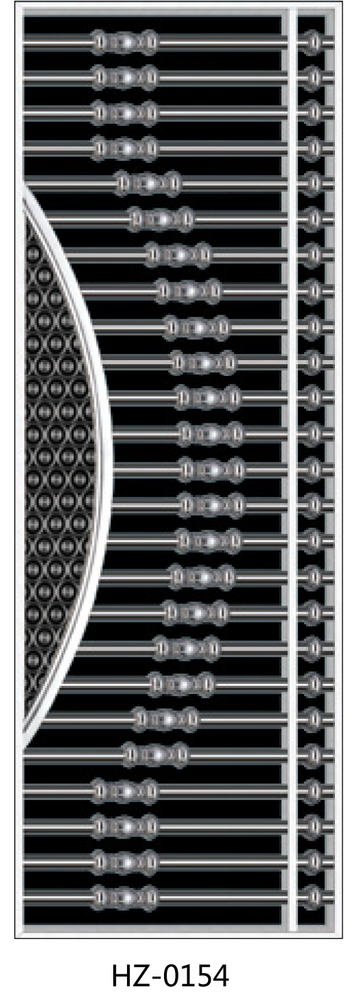 HZ-0154