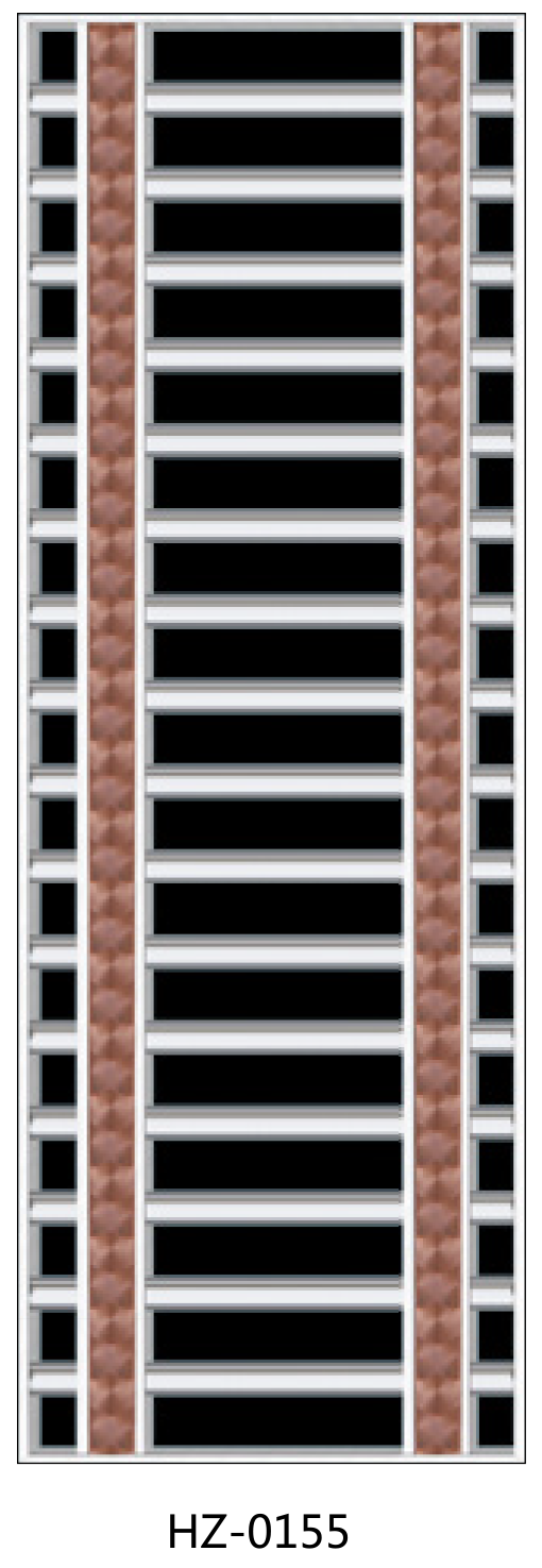 HZ-0155