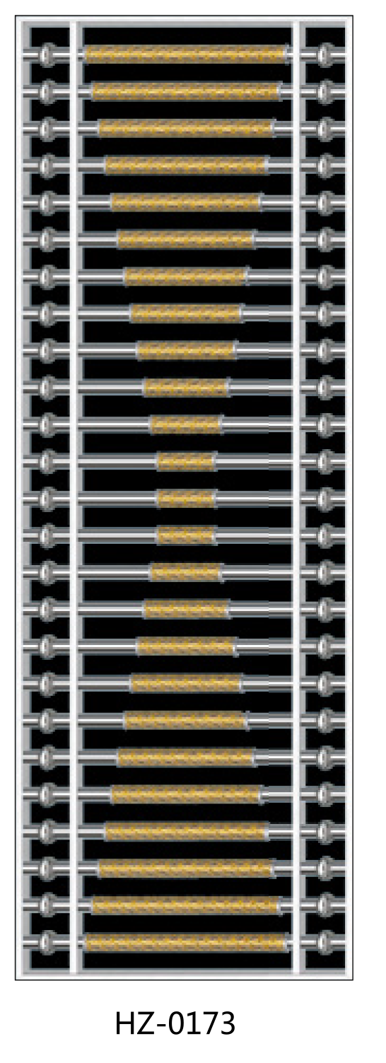 HZ-0173