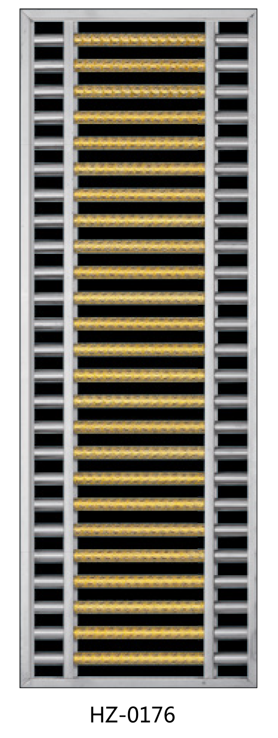 HZ-0176